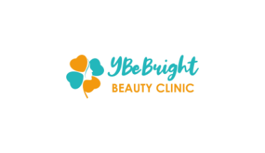 Loker Resptionis - Konten Creator di YBe Bright Beauty Clinic